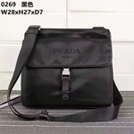 スーパーコピーブラダバッグ